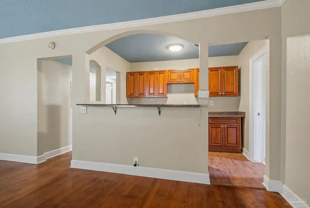 211 Gilliland Rd property photo