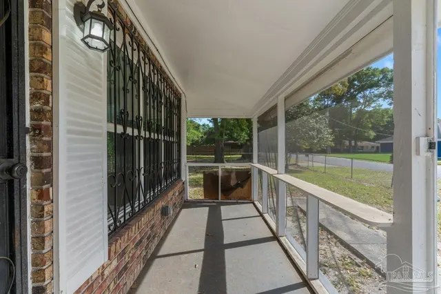 7922 Griffith Ave property photo