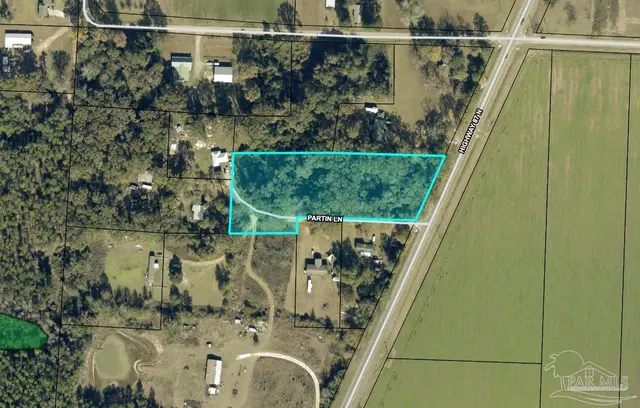 0 Hwy 87 property photo