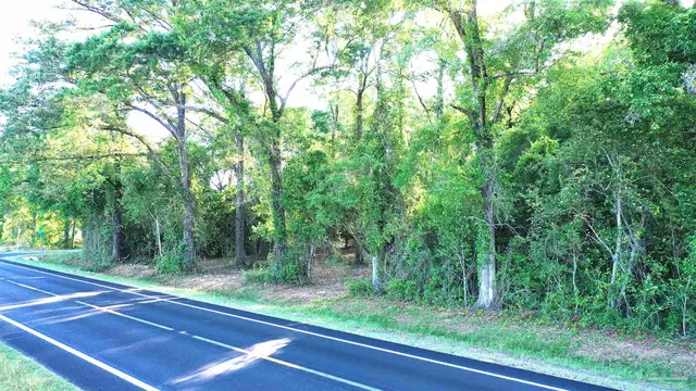 0 Hwy 87, Jay FL 32565 exterior