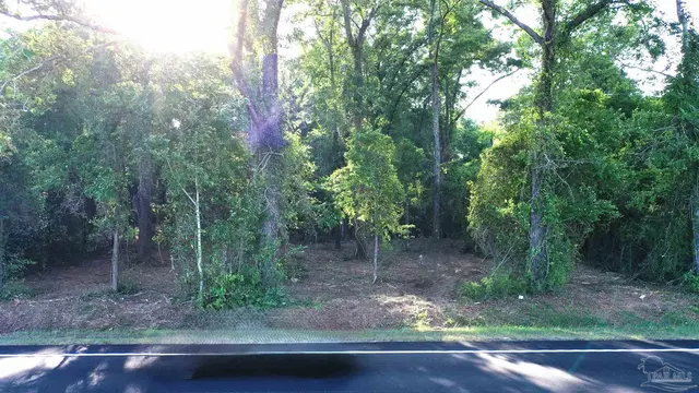 0 Hwy 87 property photo
