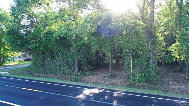 0 Hwy 87 property photo