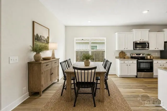 6358 Forest Bay Ave property photo