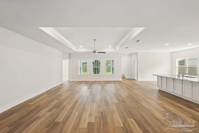6358 Forest Bay Ave property photo