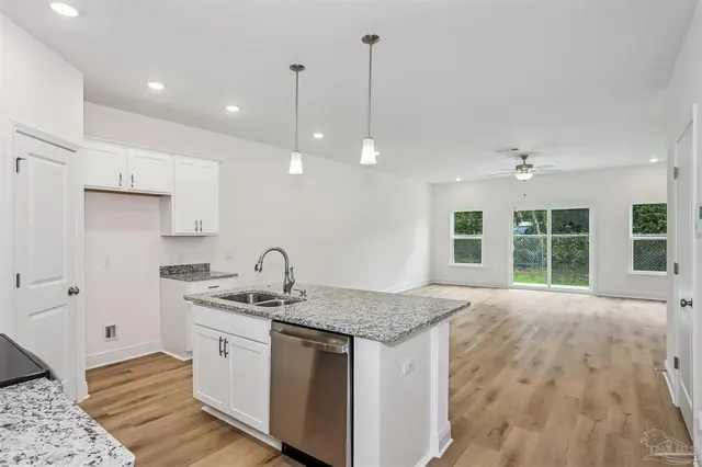 8110 Carl Dean St property photo