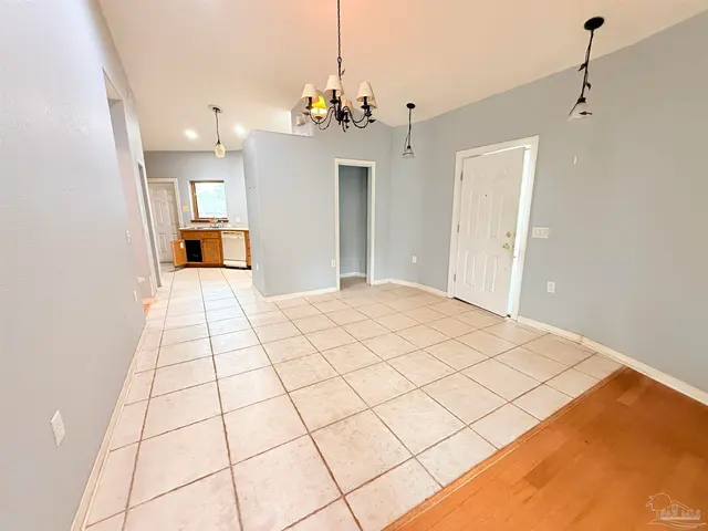 11307 Boundary Line Rd property photo