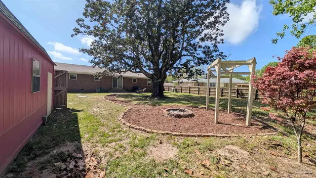 8920 Jupiter Dr property photo