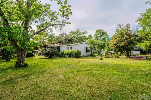 4612 Jackson St property photo