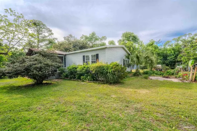 4612 Jackson St property photo