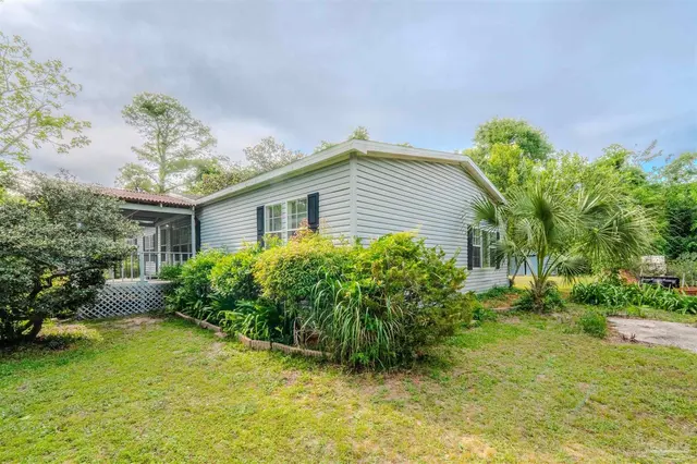 4612 Jackson St property photo