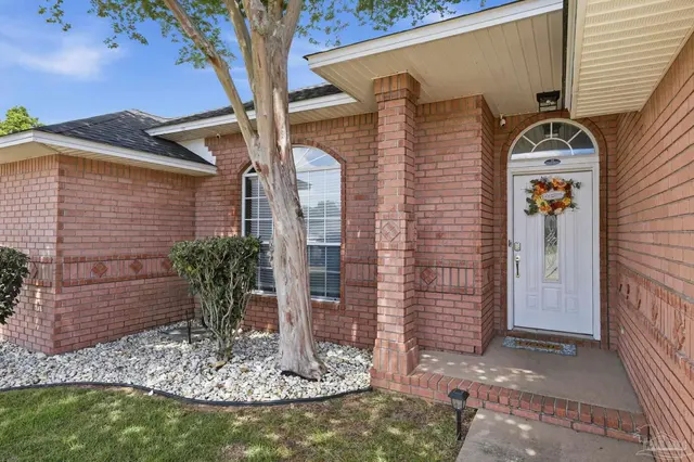 420 Megan Dr property photo