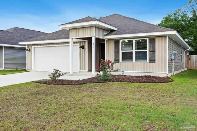 2351 Kirkwood Dr property photo