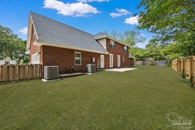 3780 Ashland Ave property photo