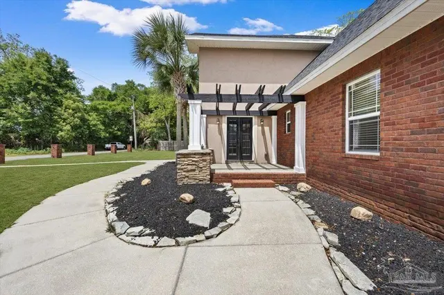 3780 Ashland Ave property photo
