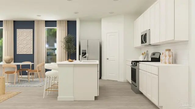 5995 Serrate St # LOT 34J property photo