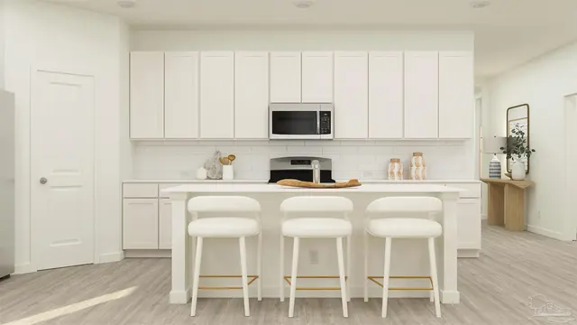 5995 Serrate St # LOT 34J property photo