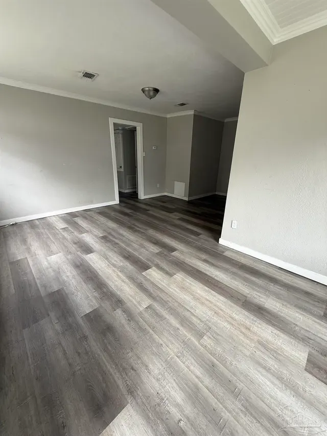 34 Randolph Dr property photo
