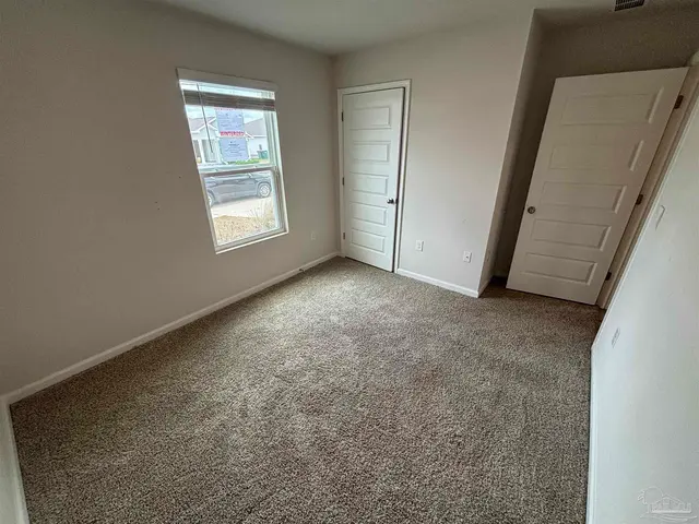 3464 Fallschase Blvd property photo