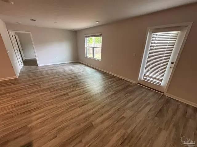 3464 Fallschase Blvd property photo