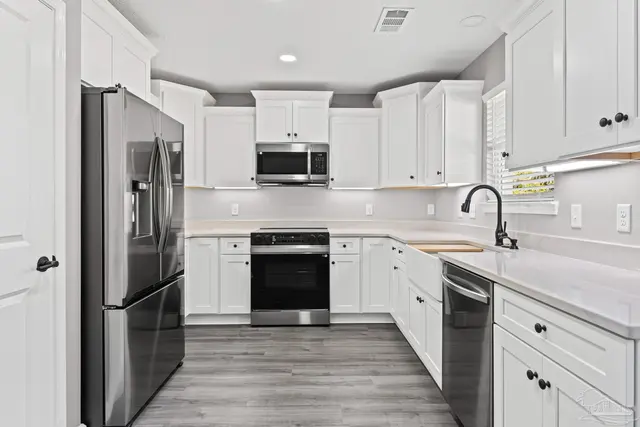 5930 Clark Rd property photo