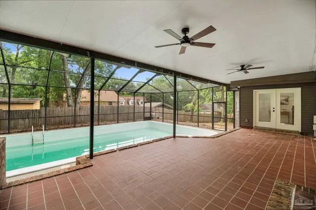 5720 Avenida Robledal property photo