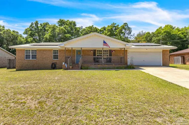 7093 Wymart Rd property photo