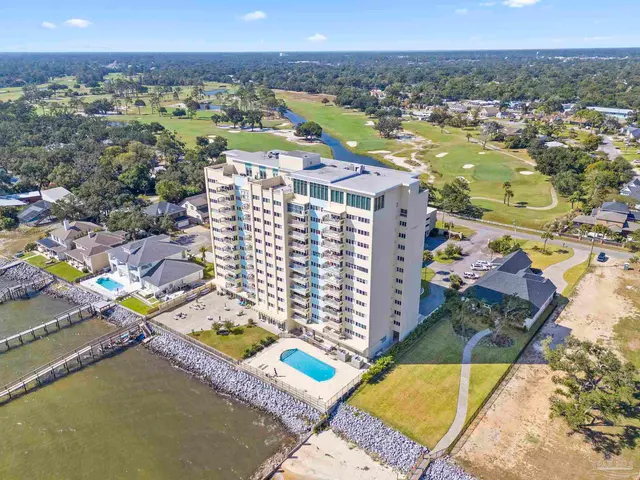 825 Bayshore Dr # 608 property photo