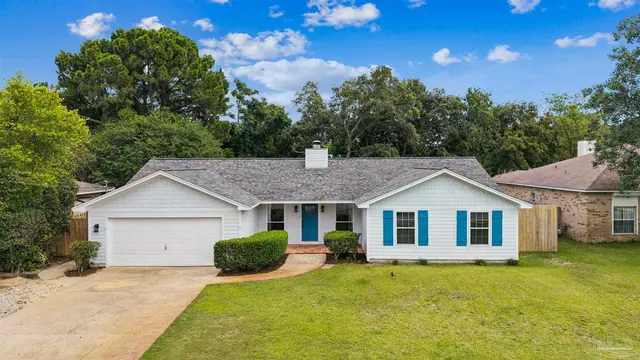 312 Florida Ave property photo