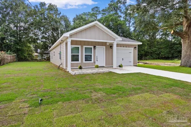 7961 Perth Ave property photo