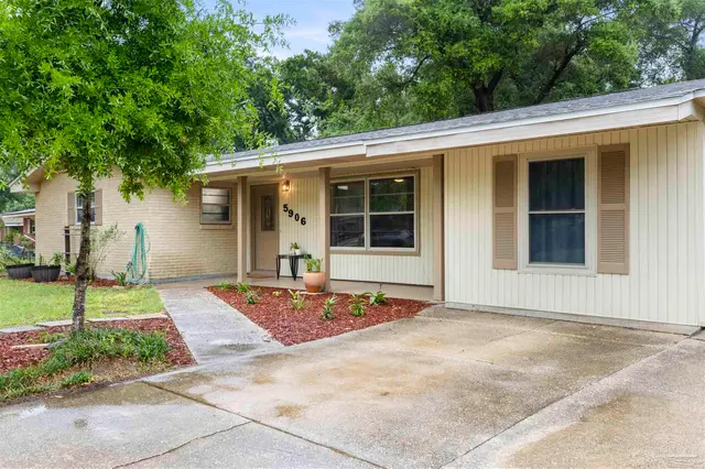 5906 Walton St property photo