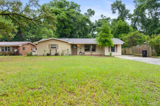 5906 Walton St property photo