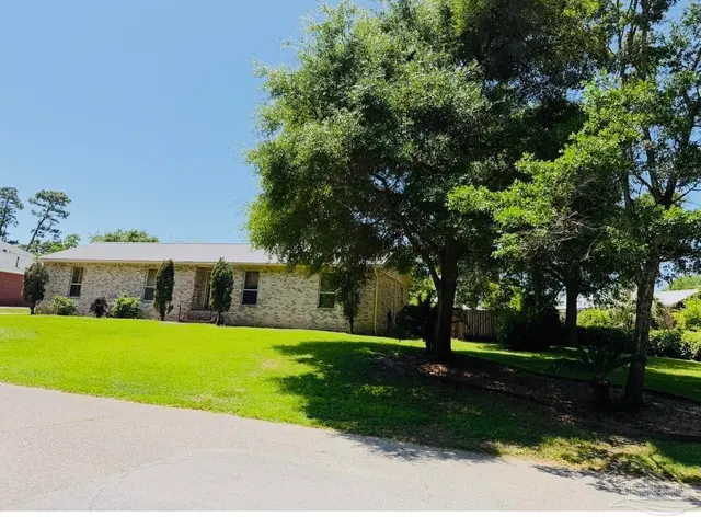 305 Shiloh Dr property photo