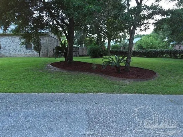 305 Shiloh Dr property photo
