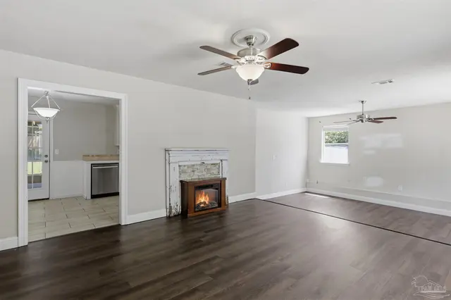 6630 Helms Rd property photo