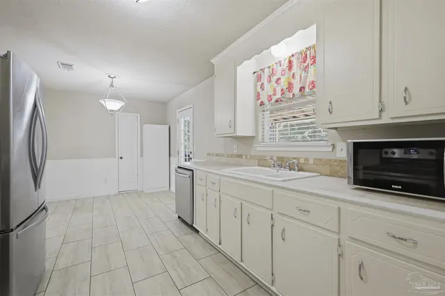6630 Helms Rd property photo