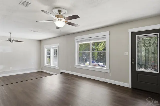6630 Helms Rd property photo
