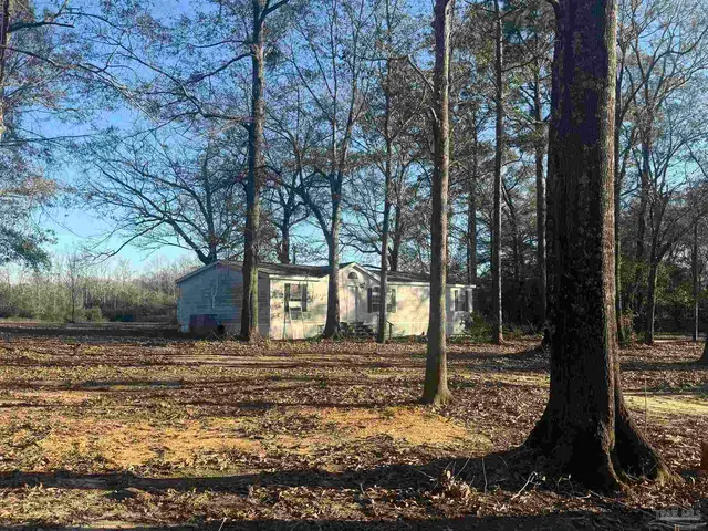 3308 Deloach Ln property photo