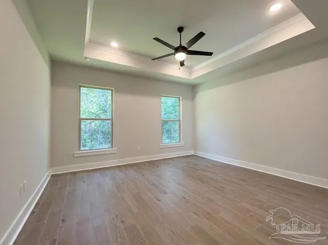 2925 Mountain Laurel Tr # LOT 5D-2 property photo