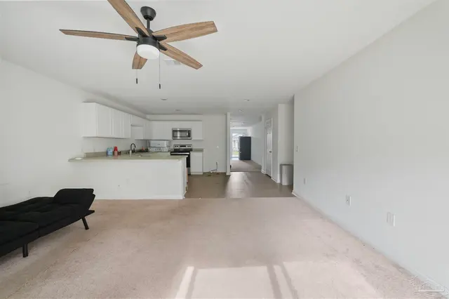 6517 June Bug Dr property photo