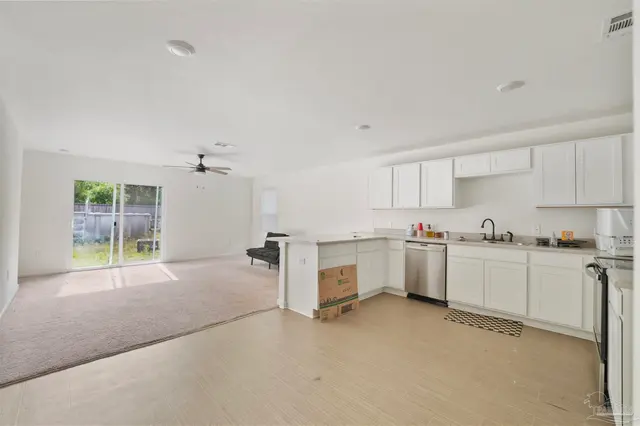 6517 June Bug Dr property photo