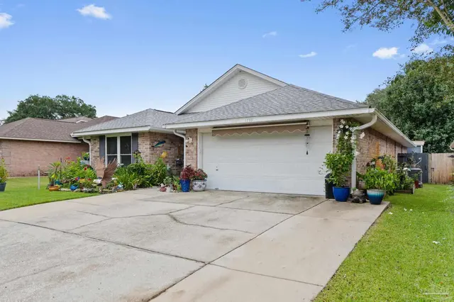 1739 Ivalea Cir property photo