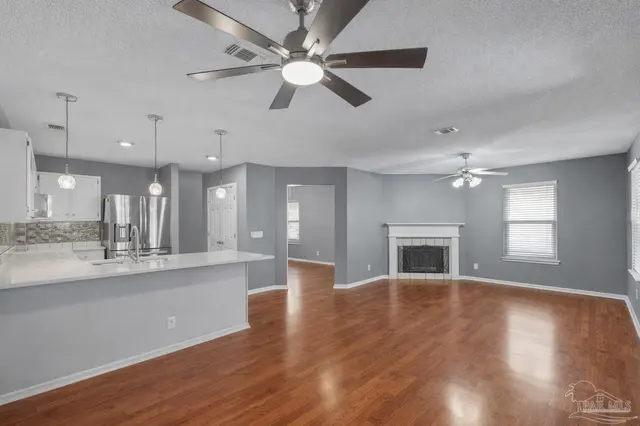 1739 Ivalea Cir property photo