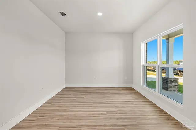 3311 Bayou Blvd property photo