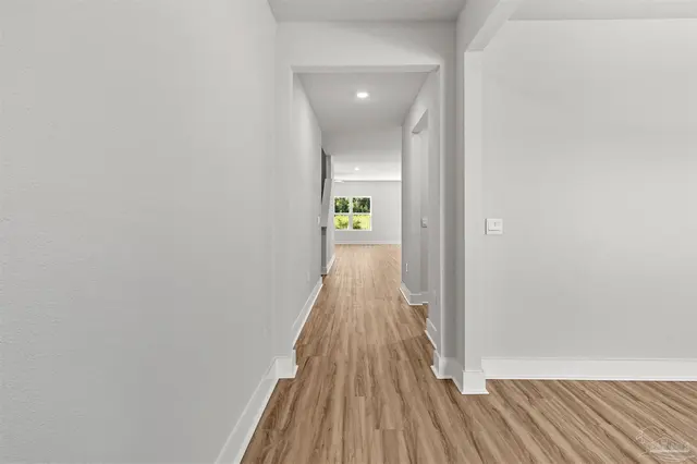 3311 Bayou Blvd property photo