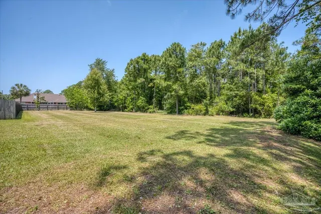 5601 Fleming Pl property photo