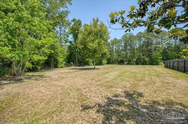 5601 Fleming Pl property photo