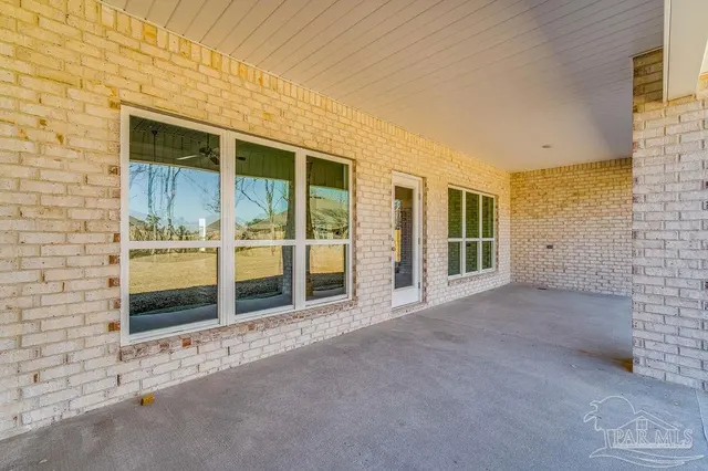 233 Petty Dr property photo