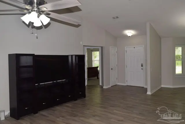 5537 Shadow Grove Blvd property photo