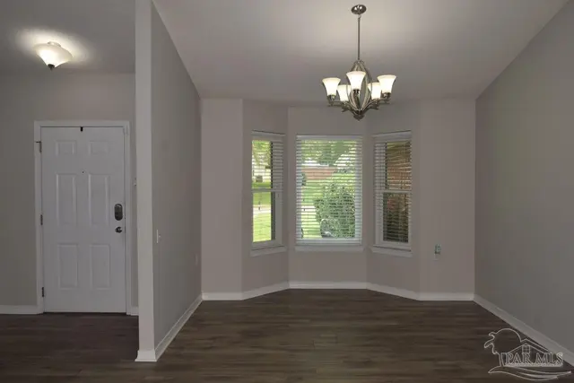 5537 Shadow Grove Blvd property photo