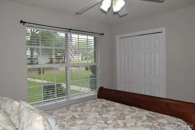5537 Shadow Grove Blvd property photo